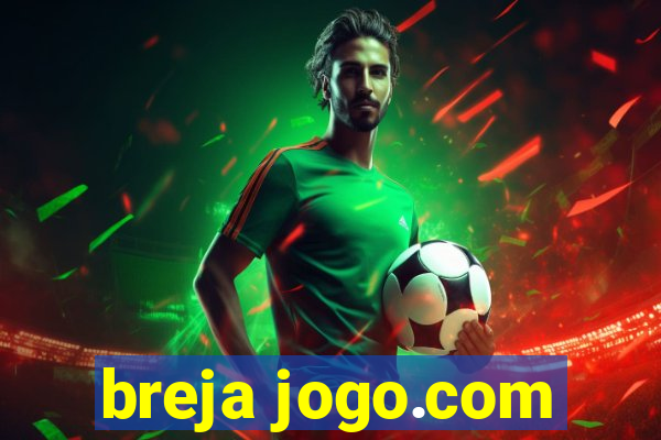 breja jogo.com